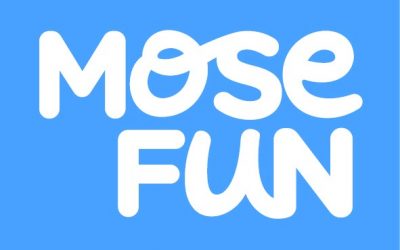 Mosefun