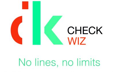 CHECKWIZ