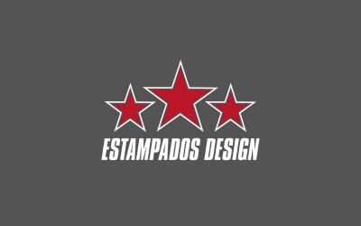 Estampados Design