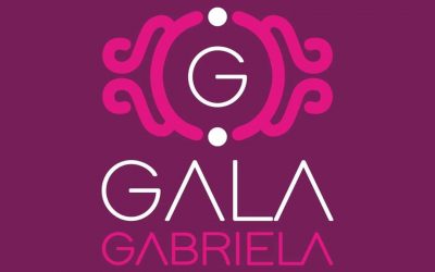 Gala Gabriela