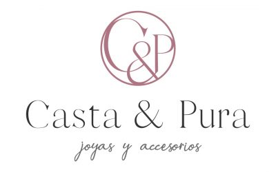 Casta & Pura