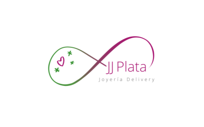 JJ Plata