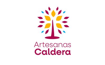 Artesanas Caldera