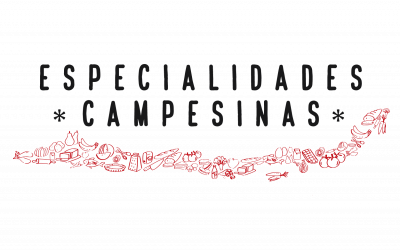 Especialidades Campesinas