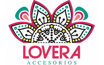 Lovera Accesorios