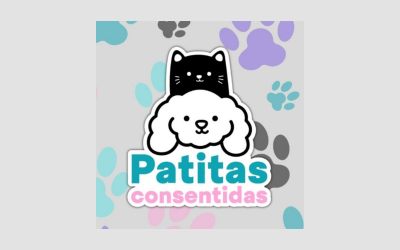 Patitas Consentidas