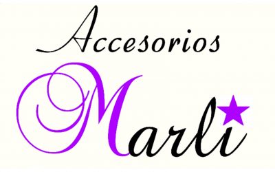 Accesorios Marli