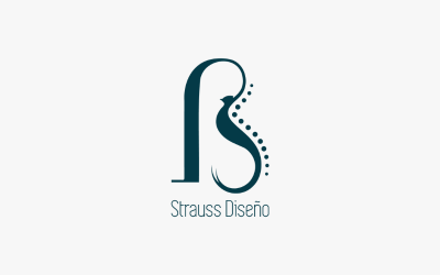 Strauss Diseño