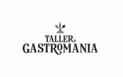 Taller Gastromania