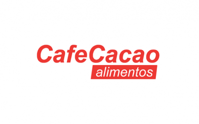 CafeCacao