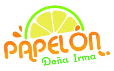 Papelón Doña Irma