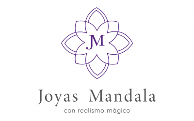 Joyas Mandala