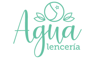 Agua Lencería