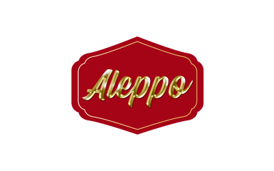 Aleppo