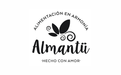 Almantü – Alimentación en Armonía