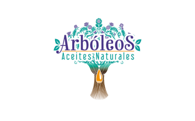 Arboleos