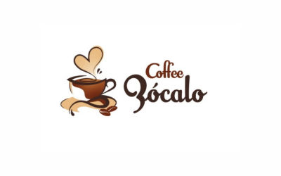 Coffe Zócalo