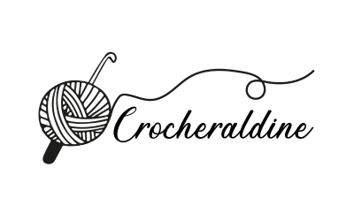 Crocheraldine