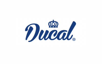 Ducal