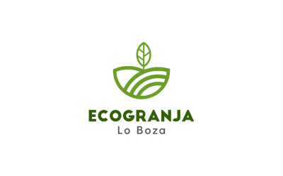 Ecogranja Lo Boza