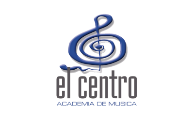 Academia de Música El Centro