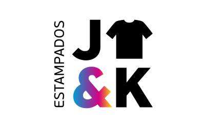 Estampados J&K