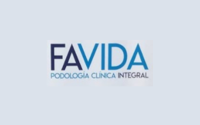 FAVIDA