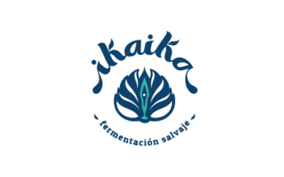 Ikaika