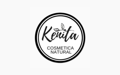 kenita cosmetica natural