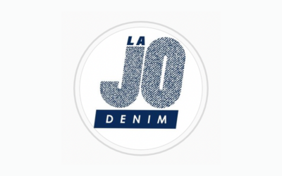 La Jo Denim