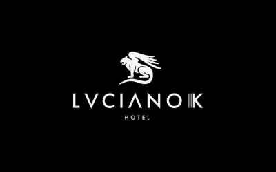 Luciano K Hotel