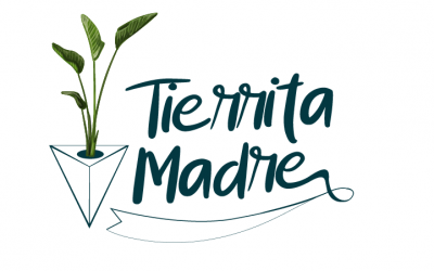 Tierrita Madre