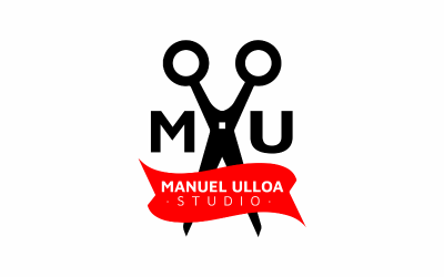 M studio peluquería