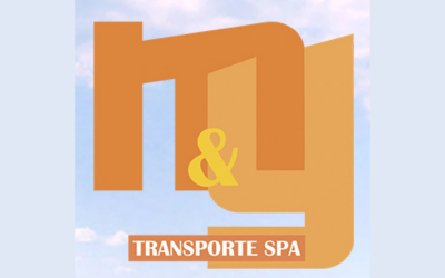 M&Y transportes spa