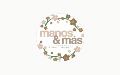 Studio Manos & Más