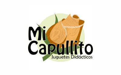 Mi Capullito