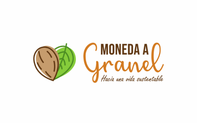 Moneda a granel