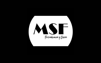 MSF Diseño