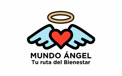 Mundo Ángel