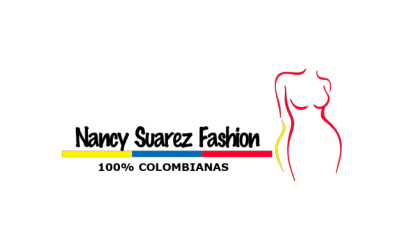 Nancy Suárez Fashion