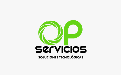 OP Servicios