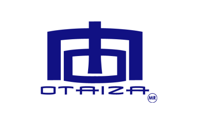 Otaiza Market