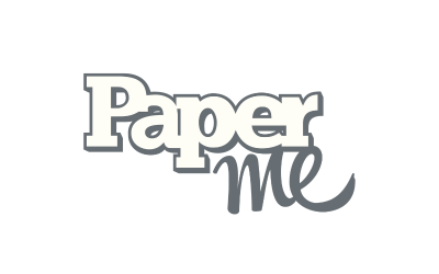 Paperme