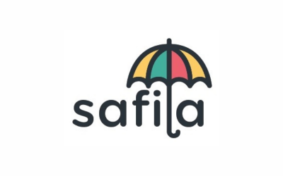 Safita