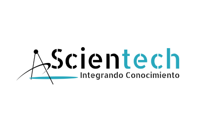 Scientech