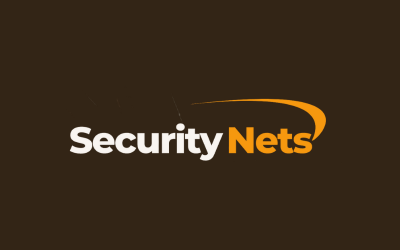 Securitynets