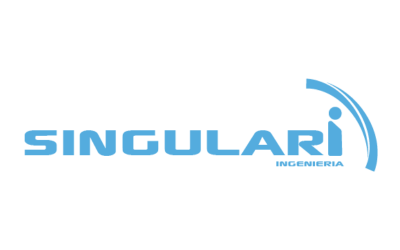 Singulari