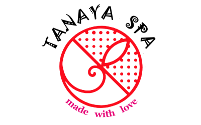 Tanaya