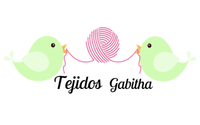 Tejidos Gabitha