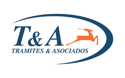 Tramites & Asociados